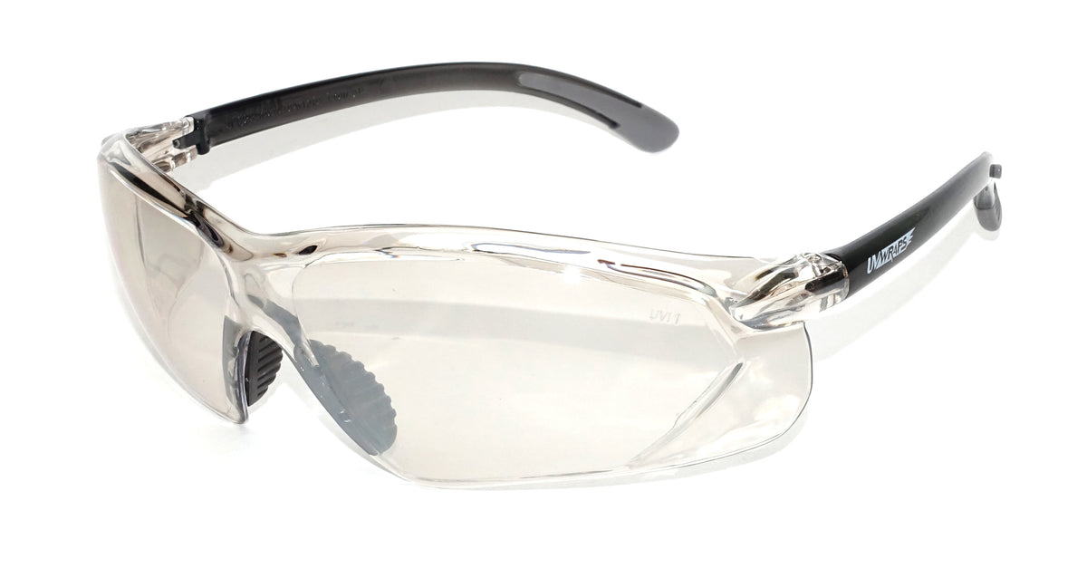 JF623Clear_1200x1200.jpg?v=