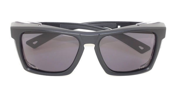 Smoke 1796 PCS with adjustable Neck Strap