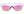 Polarised Smoke lens 1839 PPM with Pink Mirror