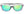 Polarised Smoke lens 1839 PGM with Green Mirror