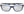 Polarised Smoke lens 1839 PWM with Clear mirror