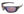 Polarised 8203 Blue mirror