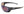 Polarised 8203 Blue mirror