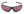Polarised 8203 Blue mirror
