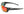 Polarised 8203 Red mirror