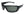 Polarised 8283 Smoke lens