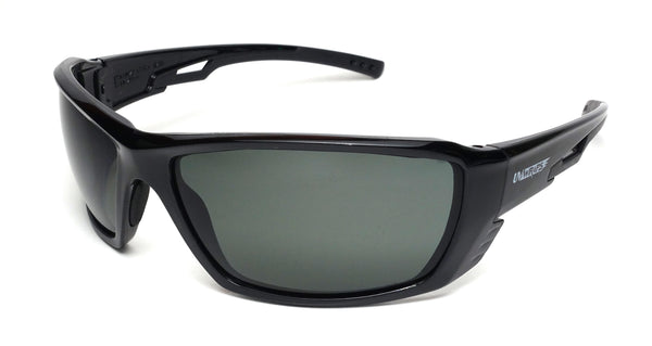 Polarised 8283 Smoke lens