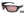 Polarised 8283 Copper lens