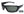 Polarised 8283 Smoke lens