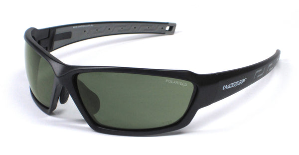 Polarised  Smoke Lens 92150
