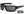 Polarised Smoke Lens M1083