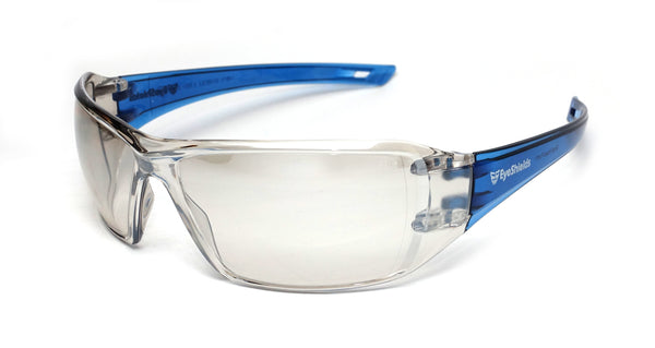 Kids UV 400 VS954 Indoor/Outdoor lens