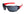 Kids UV 400 lens VS954 Red